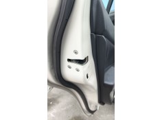 Recambio de cerradura puerta trasera izquierda para subaru xv (_gp_) 1.6 i awd (gp3, g33gp) referencia OEM IAM 61035FJ011  