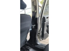 Recambio de cinturon seguridad delantero derecho para subaru xv (_gp_) 1.6 i awd (gp3, g33gp) referencia OEM IAM 64622FJ001VI  