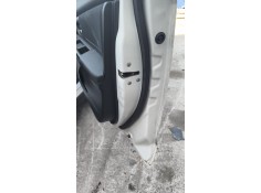Recambio de cerradura puerta delantera derecha para subaru xv (_gp_) 1.6 i awd (gp3, g33gp) referencia OEM IAM 61032FJ060  