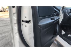 Recambio de cerradura puerta delantera izquierda para subaru xv (_gp_) 1.6 i awd (gp3, g33gp) referencia OEM IAM 61032FJ070  