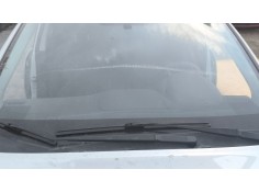 Recambio de brazo limpia delantero izquierdo para subaru xv (_gp_) 1.6 i awd (gp3, g33gp) referencia OEM IAM 86532FJ030  