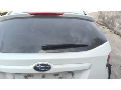 Recambio de brazo limpia trasero para subaru xv (_gp_) 1.6 i awd (gp3, g33gp) referencia OEM IAM 86532KG100  