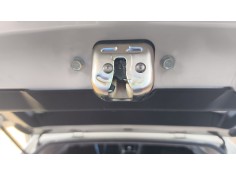 Recambio de cerradura maletero / porton para subaru xv (_gp_) 1.6 i awd (gp3, g33gp) referencia OEM IAM 63032FG101  