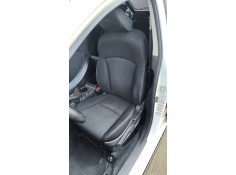 Recambio de asiento delantero izquierdo para subaru xv (_gp_) 1.6 i awd (gp3, g33gp) referencia OEM IAM   