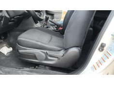 Recambio de asiento delantero izquierdo para subaru xv (_gp_) 1.6 i awd (gp3, g33gp) referencia OEM IAM    2