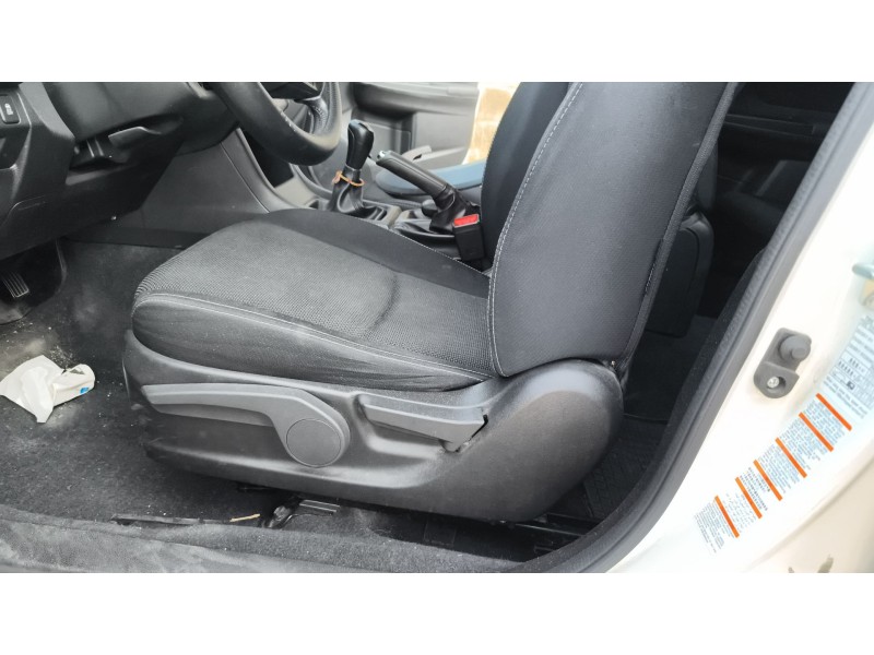 Recambio de asiento delantero izquierdo para subaru xv (_gp_) 1.6 i awd (gp3, g33gp) referencia OEM IAM   