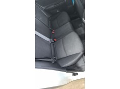 Recambio de asientos traseros para subaru xv (_gp_) 1.6 i awd (gp3, g33gp) referencia OEM IAM    2
