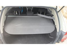 Recambio de bandeja trasera para subaru xv (_gp_) 1.6 i awd (gp3, g33gp) referencia OEM IAM 65550FJ020VH  