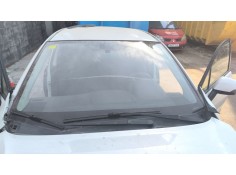 Recambio de brazo limpia delantero derecho para subaru xv (_gp_) 1.6 i awd (gp3, g33gp) referencia OEM IAM 86532FJ030  