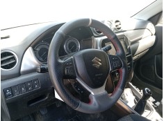 Recambio de volante para suzuki vitara (ly) 1.0 (apk 310) referencia OEM IAM 4B11053S21  