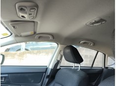 Recambio de airbag cortina delantero derecho para subaru xv (_gp_) 1.6 i awd (gp3, g33gp) referencia OEM IAM TG10E04001  