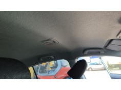 Recambio de airbag cortina delantero izquierdo para subaru xv (_gp_) 1.6 i awd (gp3, g33gp) referencia OEM IAM TG10E04001  