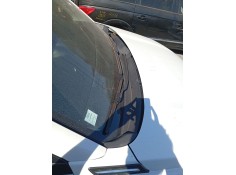 Recambio de torpedo para suzuki vitara (ly) 1.0 (apk 310) referencia OEM IAM 7233054P105PK  
