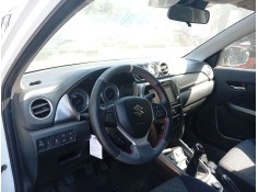 Recambio de salpicadero para suzuki vitara (ly) 1.0 (apk 310) referencia OEM IAM 4815054P11C48  