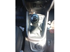 Recambio de palanca cambio para suzuki vitara (ly) 1.0 (apk 310) referencia OEM IAM 2810061M20  