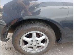 Recambio de paso de rueda trasero derecho para toyota celica coupé (_t20_) 1.8 i 16v (at200/st) referencia OEM IAM   