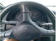 Recambio de mando multifuncion para toyota celica coupé (_t20_) 1.8 i 16v (at200/st) referencia OEM IAM 843102L040  