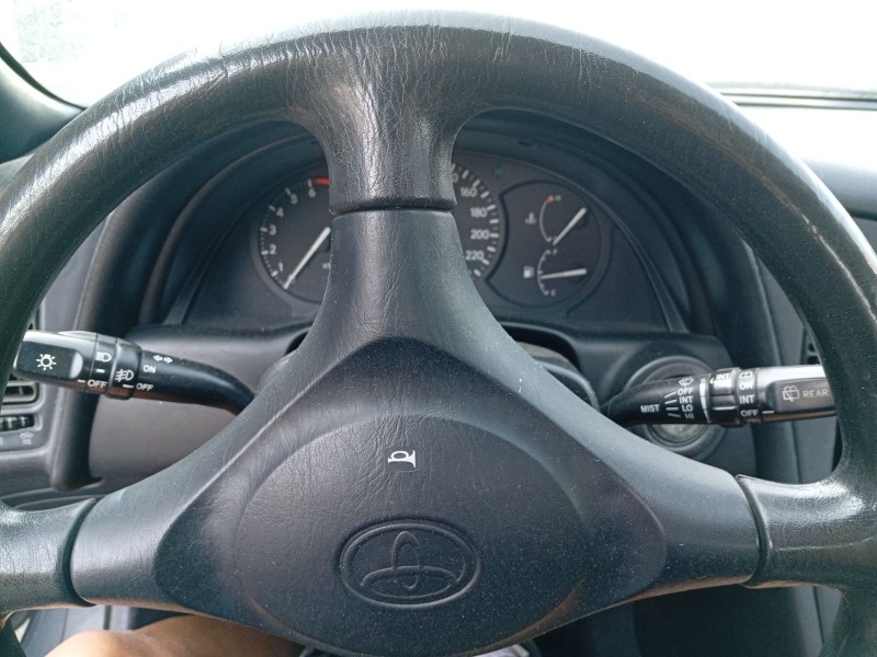 Recambio de mando multifuncion para toyota celica coupé (_t20_) 1.8 i 16v (at200/st) referencia OEM IAM 843102L040  