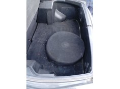 Recambio de moqueta maletero para toyota celica coupé (_t20_) 1.8 i 16v (at200/st) referencia OEM IAM   