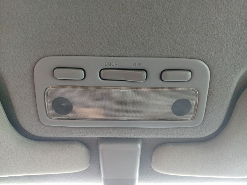Recambio de luz interior para toyota celica coupé (_t20_) 1.8 i 16v (at200/st) referencia OEM IAM   