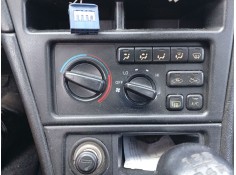 Recambio de mando climatizador para toyota celica coupé (_t20_) 1.8 i 16v (at200/st) referencia OEM IAM 2559120240  