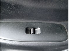 Recambio de mando elevalunas delantero derecho para toyota celica coupé (_t20_) 1.8 i 16v (at200/st) referencia OEM IAM 84810141