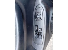 Recambio de mando elevalunas delantero izquierdo para toyota celica coupé (_t20_) 1.8 i 16v (at200/st) referencia OEM IAM 742522