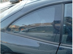 Recambio de luna custodia trasera derecha para toyota celica coupé (_t20_) 1.8 i 16v (at200/st) referencia OEM IAM   