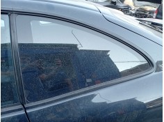 Recambio de luna custodia trasera izquierda para toyota celica coupé (_t20_) 1.8 i 16v (at200/st) referencia OEM IAM   