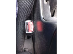 Recambio de enganche cinturon delantero izquierdo para toyota celica coupé (_t20_) 1.8 i 16v (at200/st) referencia OEM IAM NSB10