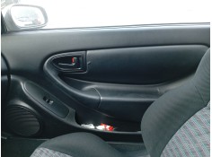 Recambio de guarnecido puerta delantera derecha para toyota celica coupé (_t20_) 1.8 i 16v (at200/st) referencia OEM IAM 676502D