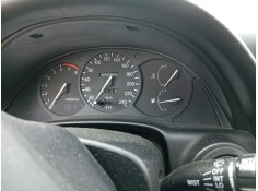 Recambio de cuadro instrumentos para toyota celica coupé (_t20_) 1.8 i 16v (at200/st) referencia OEM IAM 8320020781   2