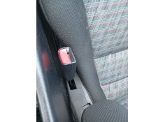 Recambio de enganche cinturon delantero derecho para toyota celica coupé (_t20_) 1.8 i 16v (at200/st) referencia OEM IAM NSB1085