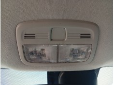 Recambio de luz interior para suzuki vitara (ly) 1.0 (apk 310) referencia OEM IAM 3623063UA06GS  