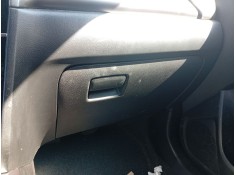 Recambio de guantera para suzuki vitara (ly) 1.0 (apk 310) referencia OEM IAM 7341054P105PK  