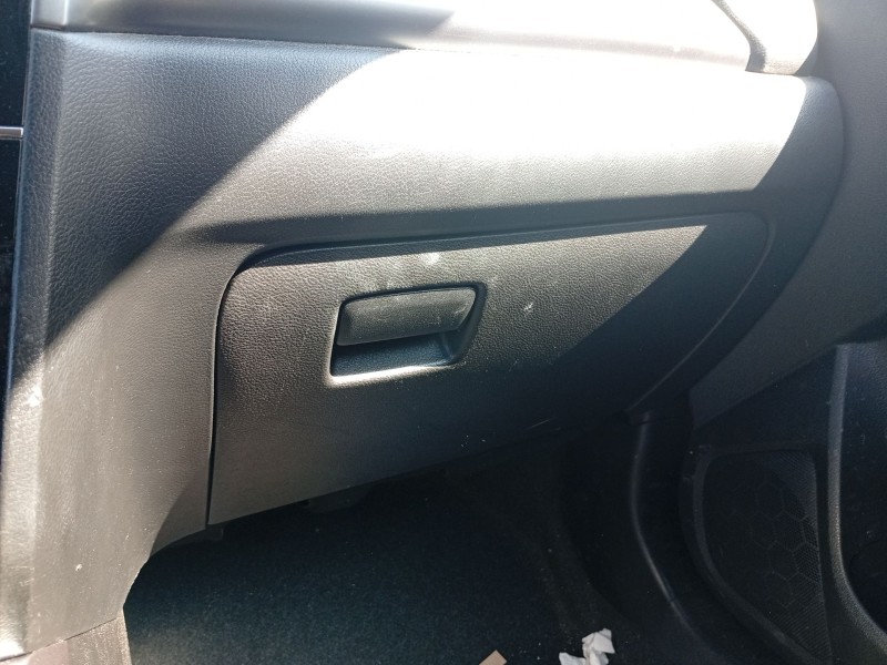 Recambio de guantera para suzuki vitara (ly) 1.0 (apk 310) referencia OEM IAM 7341054P105PK  