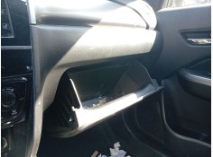 Recambio de guantera para suzuki vitara (ly) 1.0 (apk 310) referencia OEM IAM 7341054P105PK   2