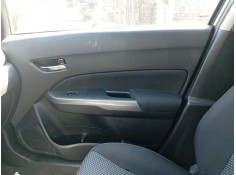 Recambio de guarnecido puerta delantera derecha para suzuki vitara (ly) 1.0 (apk 310) referencia OEM IAM   
