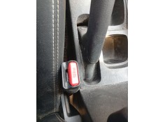 Recambio de enganche cinturon delantero izquierdo para suzuki vitara (ly) 1.0 (apk 310) referencia OEM IAM 8498585P00  