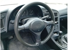 Recambio de volante para toyota celica coupé (_t20_) 1.8 i 16v (at200/st) referencia OEM IAM   