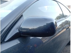 Recambio de retrovisor izquierdo para toyota celica coupé (_t20_) 1.8 i 16v (at200/st) referencia OEM IAM 013022  