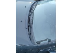 Recambio de torpedo para toyota celica coupé (_t20_) 1.8 i 16v (at200/st) referencia OEM IAM   