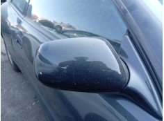 Recambio de retrovisor derecho para toyota celica coupé (_t20_) 1.8 i 16v (at200/st) referencia OEM IAM 879312B411  