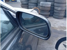 Recambio de retrovisor derecho para toyota celica coupé (_t20_) 1.8 i 16v (at200/st) referencia OEM IAM 879312B411   2