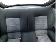 Recambio de asientos traseros para toyota celica coupé (_t20_) 1.8 i 16v (at200/st) referencia OEM IAM   