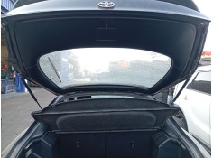 Recambio de amortiguadores maletero / porton para toyota celica coupé (_t20_) 1.8 i 16v (at200/st) referencia OEM IAM   