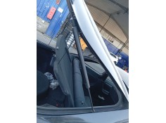 Recambio de amortiguadores maletero / porton para toyota celica coupé (_t20_) 1.8 i 16v (at200/st) referencia OEM IAM    2