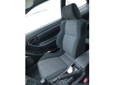 Recambio de asiento delantero derecho para toyota celica coupé (_t20_) 1.8 i 16v (at200/st) referencia OEM IAM 714302D811B0  