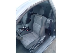 Recambio de asiento delantero izquierdo para toyota celica coupé (_t20_) 1.8 i 16v (at200/st) referencia OEM IAM 714102D881B0  