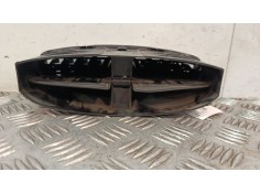 Recambio de rejilla aireadora para renault clio iii (br0/1, cr0/1) 1.5 dci (br17, cr17) referencia OEM IAM K220408   2